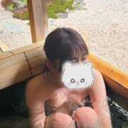 ヒメ日記 2026/03/30 18:16 投稿 歌奈【かな】 ギャルズネットワークネクスト 京都