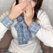 ヒメ日記 2026/04/04 11:40 投稿 歌奈【かな】 ギャルズネットワークネクスト 京都