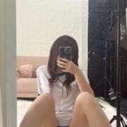 ヒメ日記 2026/04/10 23:11 投稿 歌奈【かな】 ギャルズネットワークネクスト 京都