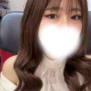 ヒメ日記 2026/04/11 11:52 投稿 歌奈【かな】 ギャルズネットワークネクスト 京都