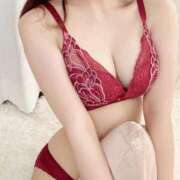 ヒメ日記 2026/04/19 02:23 投稿 歌奈【かな】 ギャルズネットワークネクスト 京都