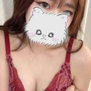 ヒメ日記 2026/05/11 20:13 投稿 歌奈【かな】 ギャルズネットワークネクスト 京都