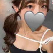 ヒメ日記 2026/07/23 17:58 投稿 歌奈【かな】 ギャルズネットワークネクスト 京都