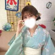 ヒメ日記 2026/07/26 18:32 投稿 歌奈【かな】 ギャルズネットワークネクスト 京都