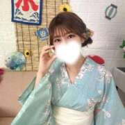 ヒメ日記 2026/07/26 18:43 投稿 歌奈【かな】 ギャルズネットワークネクスト 京都