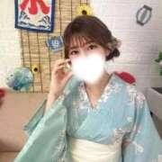 ヒメ日記 2026/07/31 17:56 投稿 歌奈【かな】 ギャルズネットワークネクスト 京都