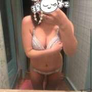 ヒメ日記 2026/08/07 23:14 投稿 歌奈【かな】 ギャルズネットワークネクスト 京都