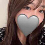 ヒメ日記 2026/08/19 22:43 投稿 歌奈【かな】 ギャルズネットワークネクスト 京都