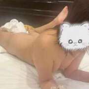 ヒメ日記 2026/09/27 21:54 投稿 歌奈【かな】 ギャルズネットワークネクスト 京都