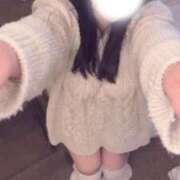 ヒメ日記 2026/10/24 17:46 投稿 歌奈【かな】 ギャルズネットワークネクスト 京都