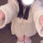 ヒメ日記 2026/10/25 13:27 投稿 歌奈【かな】 ギャルズネットワークネクスト 京都