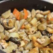 ヒメ日記 2025/12/31 18:54 投稿 から 東京人妻セレブリティ（ユメオト）