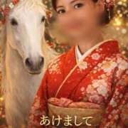 ヒメ日記 2026/01/02 09:14 投稿 から 東京人妻セレブリティ（ユメオト）