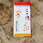 ヒメ日記 2026/01/04 19:09 投稿 から 東京人妻セレブリティ（ユメオト）