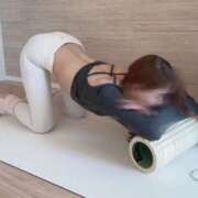 ヒメ日記 2026/01/07 21:05 投稿 から 東京人妻セレブリティ（ユメオト）