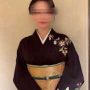 ヒメ日記 2026/01/11 09:52 投稿 から 東京人妻セレブリティ（ユメオト）