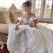 ヒメ日記 2026/01/12 21:51 投稿 から 東京人妻セレブリティ（ユメオト）