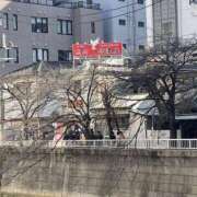 ヒメ日記 2026/01/13 21:20 投稿 から 東京人妻セレブリティ（ユメオト）