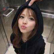 ヒメ日記 2026/01/18 11:20 投稿 から 東京人妻セレブリティ（ユメオト）