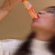 ヒメ日記 2026/01/20 18:09 投稿 から 東京人妻セレブリティ（ユメオト）