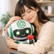 ヒメ日記 2026/01/24 08:11 投稿 から 東京人妻セレブリティ（ユメオト）