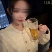 ヒメ日記 2026/01/24 18:06 投稿 から 東京人妻セレブリティ（ユメオト）