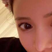 ヒメ日記 2026/01/26 16:37 投稿 から 東京人妻セレブリティ（ユメオト）