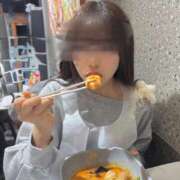 ヒメ日記 2026/01/27 14:57 投稿 から 東京人妻セレブリティ（ユメオト）