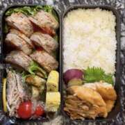 ヒメ日記 2026/01/29 13:00 投稿 から 東京人妻セレブリティ（ユメオト）