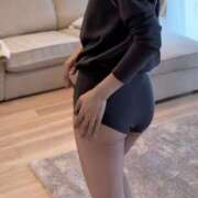 ヒメ日記 2026/01/29 18:36 投稿 から 東京人妻セレブリティ（ユメオト）