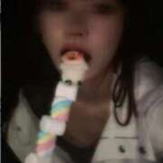 ヒメ日記 2026/01/29 21:31 投稿 から 東京人妻セレブリティ（ユメオト）