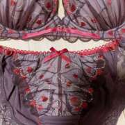 ヒメ日記 2026/01/30 11:33 投稿 から 東京人妻セレブリティ（ユメオト）