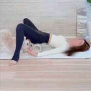 ヒメ日記 2026/01/30 12:50 投稿 から 東京人妻セレブリティ（ユメオト）