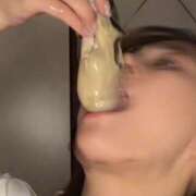 ヒメ日記 2026/01/31 15:49 投稿 から 東京人妻セレブリティ（ユメオト）