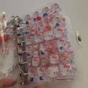 ヒメ日記 2026/02/01 11:00 投稿 から 東京人妻セレブリティ（ユメオト）