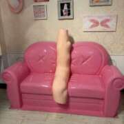 ヒメ日記 2026/02/02 17:41 投稿 から 東京人妻セレブリティ（ユメオト）