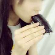 ヒメ日記 2026/02/03 13:10 投稿 から 東京人妻セレブリティ（ユメオト）