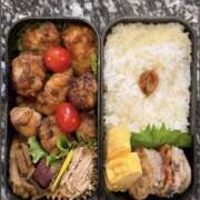 ヒメ日記 2026/02/04 11:30 投稿 から 東京人妻セレブリティ（ユメオト）