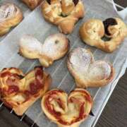 ヒメ日記 2026/02/05 14:00 投稿 から 東京人妻セレブリティ（ユメオト）