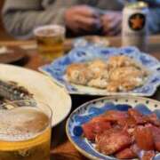 ヒメ日記 2026/02/07 18:00 投稿 から 東京人妻セレブリティ（ユメオト）