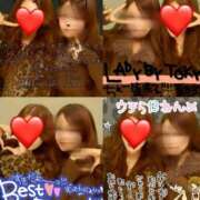 ヒメ日記 2026/02/11 14:00 投稿 から 東京人妻セレブリティ（ユメオト）