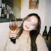 ヒメ日記 2026/02/11 20:30 投稿 から 東京人妻セレブリティ（ユメオト）