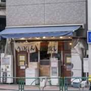 ヒメ日記 2026/02/16 13:08 投稿 から 東京人妻セレブリティ（ユメオト）