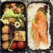 ヒメ日記 2026/02/19 11:50 投稿 から 東京人妻セレブリティ（ユメオト）