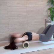 ヒメ日記 2026/02/20 10:26 投稿 から 東京人妻セレブリティ（ユメオト）