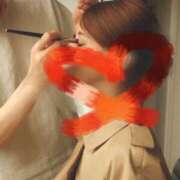 ヒメ日記 2026/02/21 21:45 投稿 から 東京人妻セレブリティ（ユメオト）