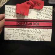 ヒメ日記 2026/02/28 19:59 投稿 から 東京人妻セレブリティ（ユメオト）