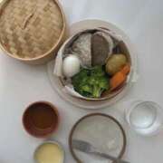 ヒメ日記 2026/03/01 08:50 投稿 から 東京人妻セレブリティ（ユメオト）