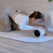 ヒメ日記 2026/03/01 13:50 投稿 から 東京人妻セレブリティ（ユメオト）