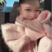 ヒメ日記 2026/03/04 11:07 投稿 から 東京人妻セレブリティ（ユメオト）